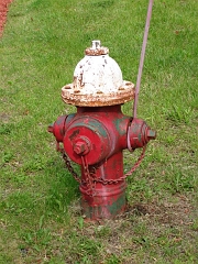 2006-06-17 _56_
